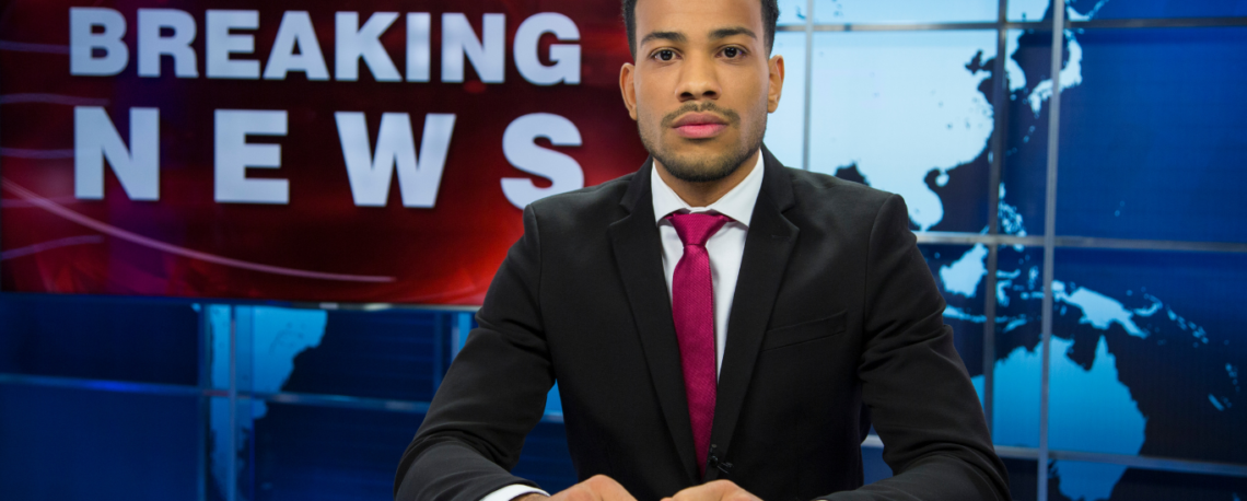 School of Journalism & Mass Communication