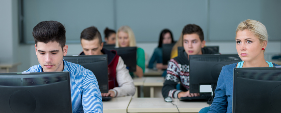 School of Management